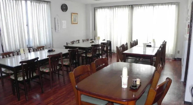 Yonago - Hotel / Vacation STAY 23834