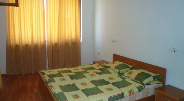 Dream Bay Family Hotel, Забронировать Отель Отели области Бургас с бассейном, Бассейн