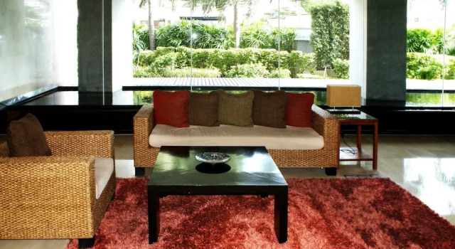 North Shore Condominium
