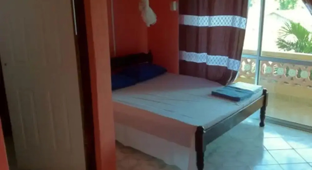 Sadiana Apartments, Book Apartment Hotels in Coast Region with Parking, Parking