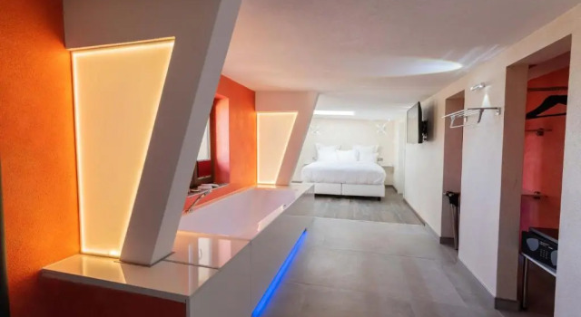 Liebknecht 13, Réserver Hôtel Bernbourg Saxe-Anhalt