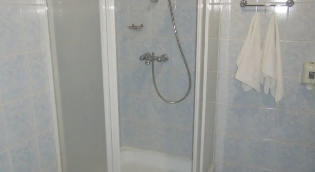 Двухместный номер Standard Мансарда Никольская