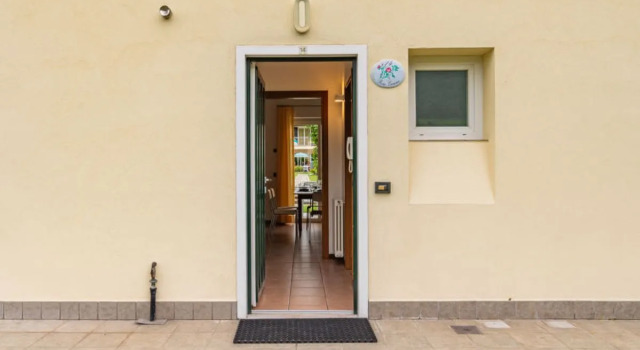 Residence Corte Delle Rose, Prenota Hotel Hotel a Veneto con piscina, Piscina
