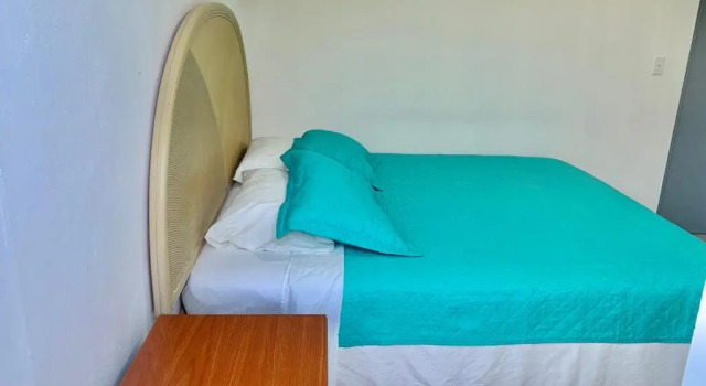 Villa de Ana Sleeps 2 With Pool