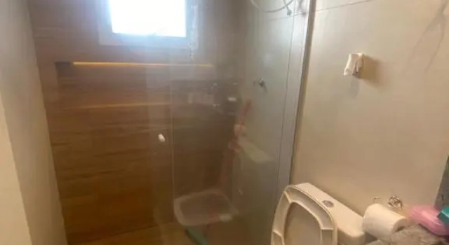 Апартаменты Flat Beira Mar Porto Segur