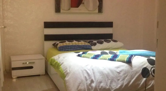 Hotel Veramor, Rezervovat Hotel Alsancak Aegean Region