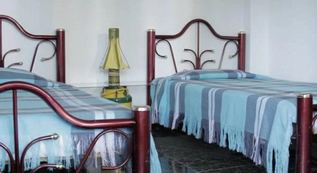 Finca Hotel El Porvenir, Rezervasyon Otel Quindio otoparklı oteller, Otopark