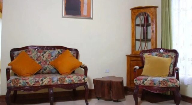 Savannah Garden Resorts Limited, Book Hotel Hotels in Karen with a Pool, Swimming Pool