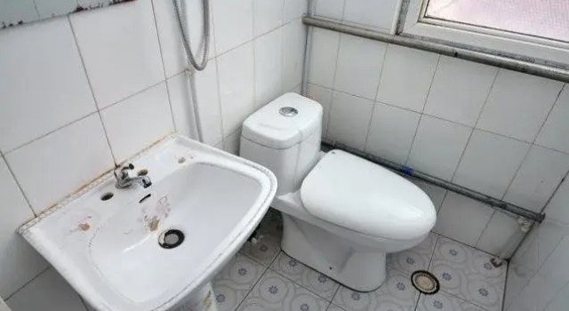 Zhangqiu Longfeng Inn, Book Hotel Zhangqiu Shandong