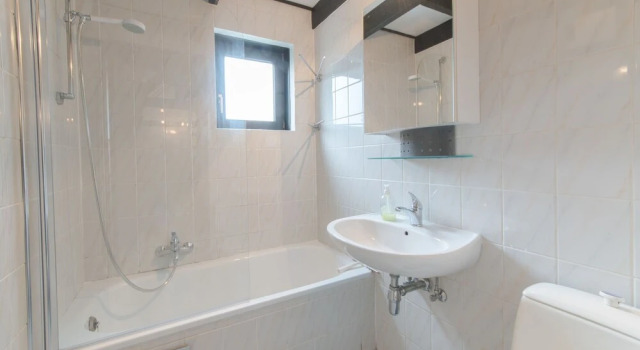 Zeepark Zeepolder De Haan, Забронировать Отель Отели Западной Фландрия 3 звезды, 3*