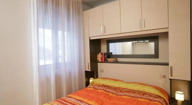 Residence Viola