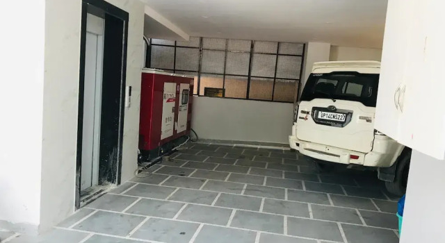 D S valley, Rezervovat Hotel Rišikéš Uttarakhand