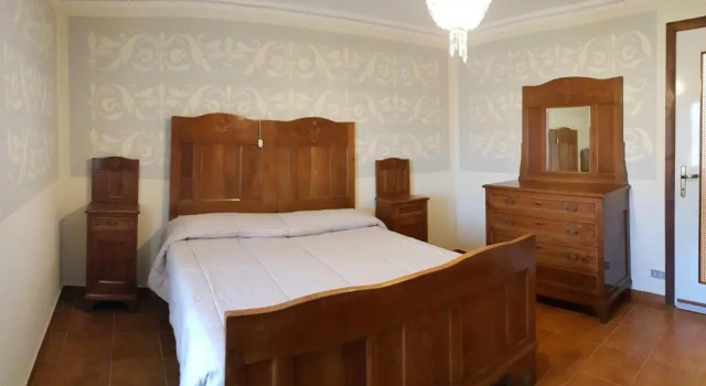 Casa Vecia, Prenota Hotel Bracca 