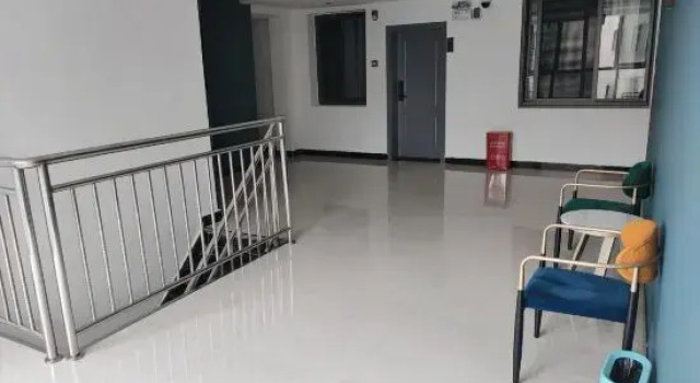 Yuan'an Tianxu Apartment, Varaa Huoneisto Yongyang Guizhou