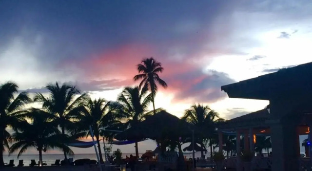 Апартаменты Cadaques Caribe Pez 103