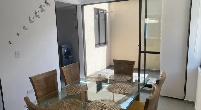 Casas Campestres de Lujo con Piscina, Rezervovat Rekreační dům Chaty v Santander, Chalupa