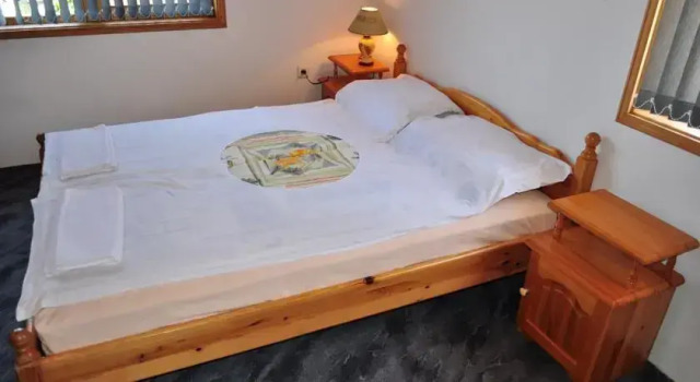 Guest House Zagorovi, Забронировать Гостевой дом Гостевые дома Обзора, Гостевой дом
