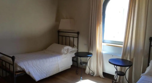 Locanda Palazzone, Book Hotel Hotels in Orvieto with a Pool, Swimming Pool