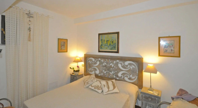Mariasole, Book Lejlighed Punta Ala Maremma Coast