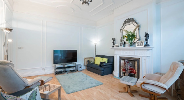 Exquisite Hampstead Home near Regents Park, Забронировать Отель Отели Англии 3 звезды, 3*