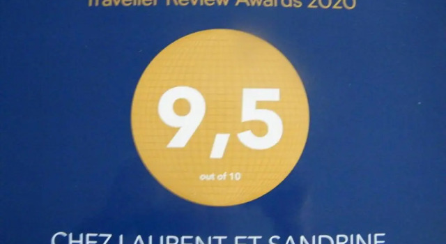 Апартаменты Chez Laurent et Sandrine - parking - jusquà 4 chambres - possibilité de petit-déjeuner - possibilité spa privatif - possibilité piscine à 20 minutes