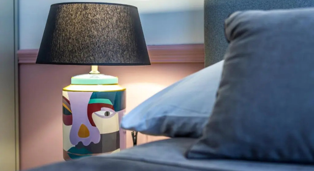 Апартаменты с 2 комнатами Stadthotel Retz - sgrafit apartments - Self Check-In