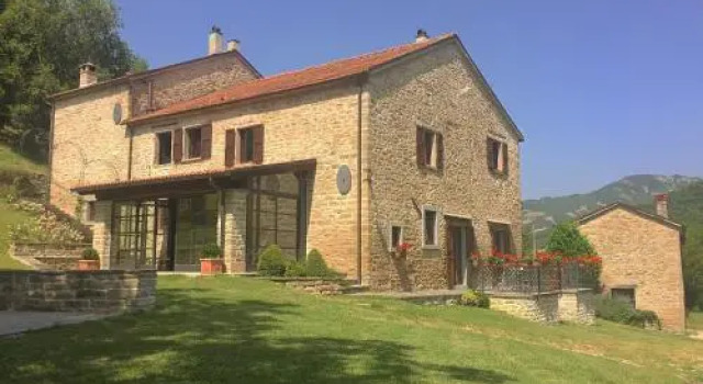 Ca Maranghi Holiday House, Забронировать Отель Отели Мугелло 3 звезды, 3*