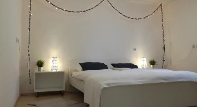 Apartments Garden Zagreb, Prenota Appartamento Zagabria Croazia