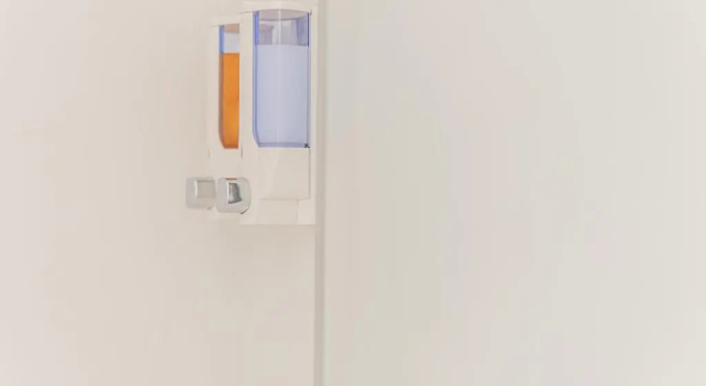 Студия VARELA 30 Apartamentos
