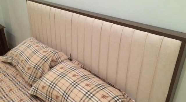 River View Apartment in the center of the city, Reservar Apartamento Hotéis em Erevan com piscina, Piscina
