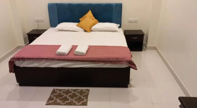 Pibo Homestay, Rezerwuj Hotel Port Blair Andaman Islands