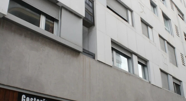 Apartamento Canteras Vip con Parking, Boek Appartement Las Palmas Gran Canaria