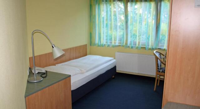 Hotel Gasthof Sternen, Prenota Hotel Geisingen Baden-Württemberg