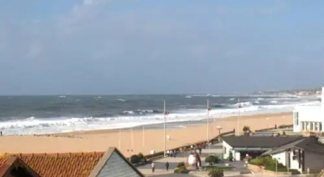Guestready - Espinho Beach Flat, Rezervovat Apartmán Espinho 