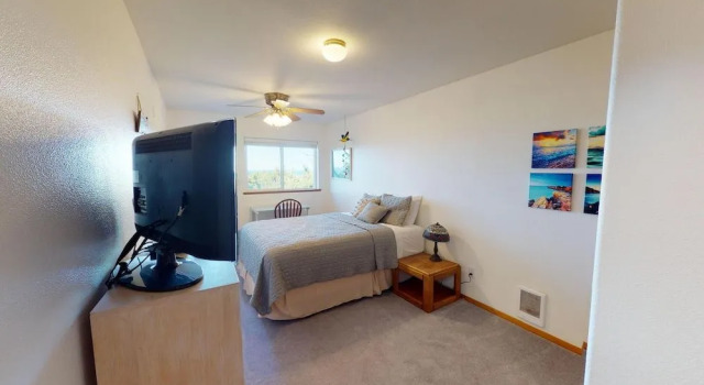 Drop Anchor, Prenota Hotel Waldport 