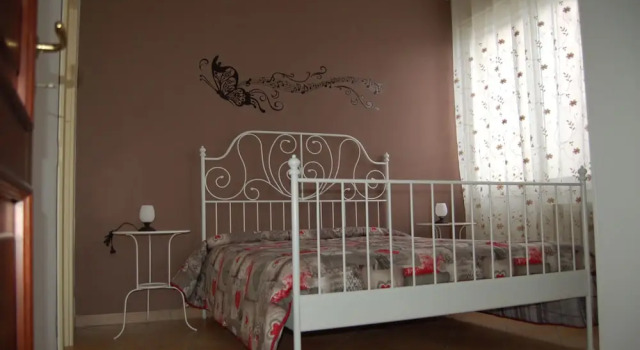 Agrigento Doc House