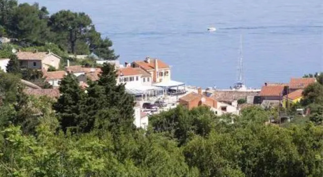 Apartment in Veli Losinj 33734, Prenota Appartamento Mali Lošinj 
