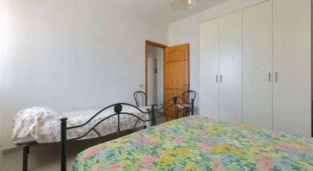 2925 Casa Vacanze di Ivana- Tramontana by Barbarhouse