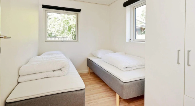 10 Person Holiday Home in Dragor-by Traum, Book Feriehus Sommerhuse i Hovedstaden region, Hytte