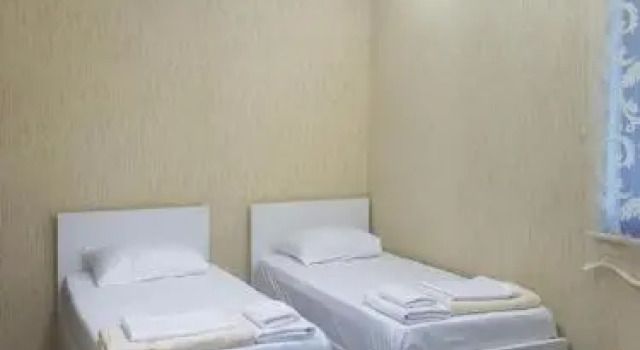 Guesthouse Studio Farte, Book Hotel Batumi 