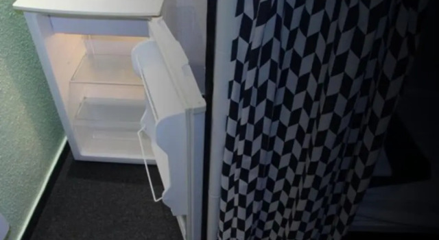 Lemon Hotel Vigneux