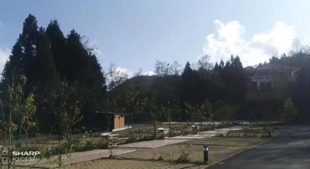 Carl Town Loft Hotel, Rezervovat Hotel Ch'un-yang Nantou