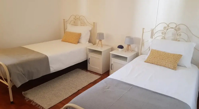Вилла Divor Country Houses