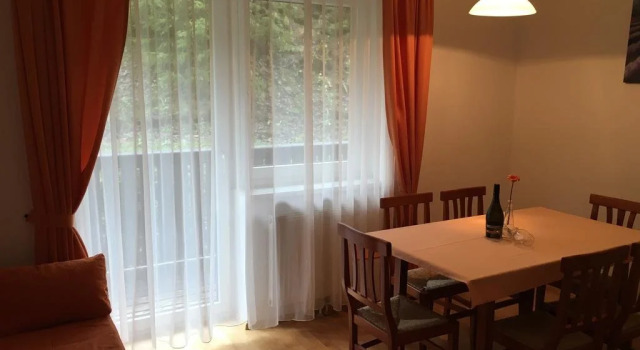 Sporthotel am Ötscher, Prenota Hotel Gaming Ötscher