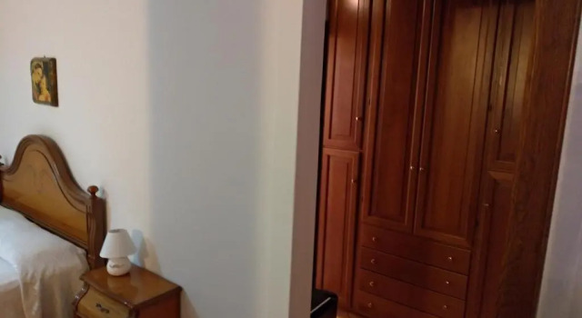 Standard room Bed & Breakfast Laino