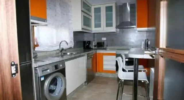 Casa Rural El Torreón I, Забронировать Отель Калеруэга 