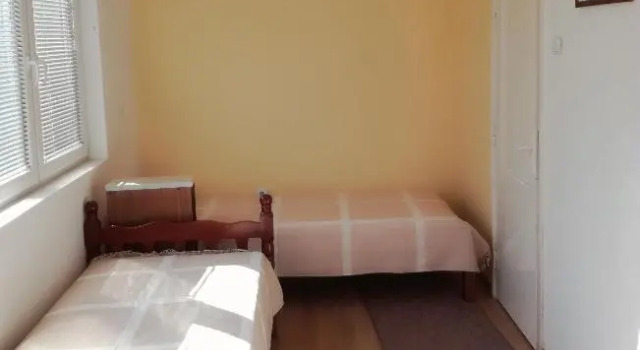 Dora Apartment, Varaa Huoneisto Kladovo 