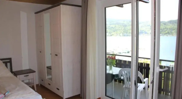 Wörthersee Appartements LEX