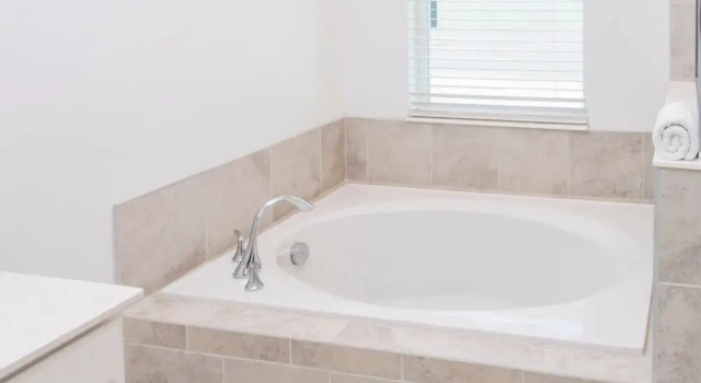 Коттедж Family Friendly 3Bd Close to Disney @Champions Gate 991