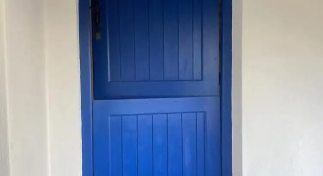 Azure Blue Studios